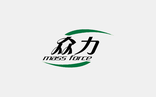 下列有機(jī)肥料屬于熱性肥料的是？